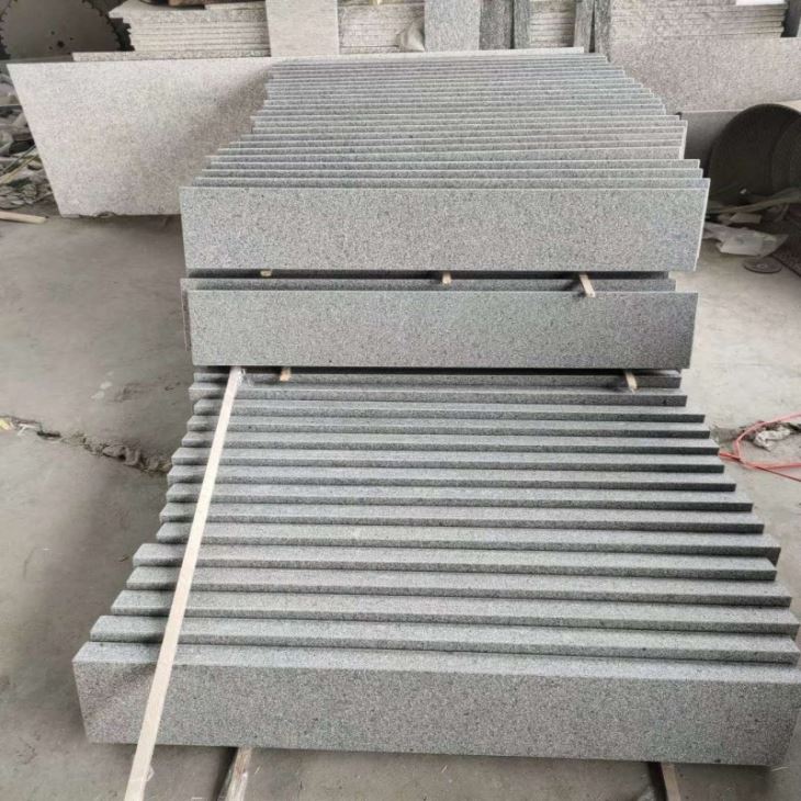 project wall tile