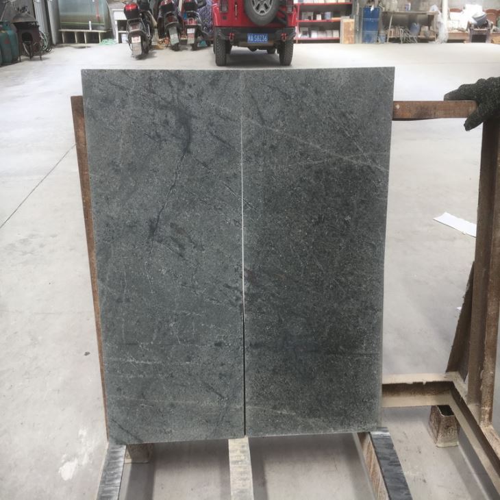 flooring tile