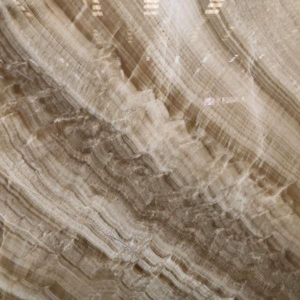 Imperial Gold Onyx Slab