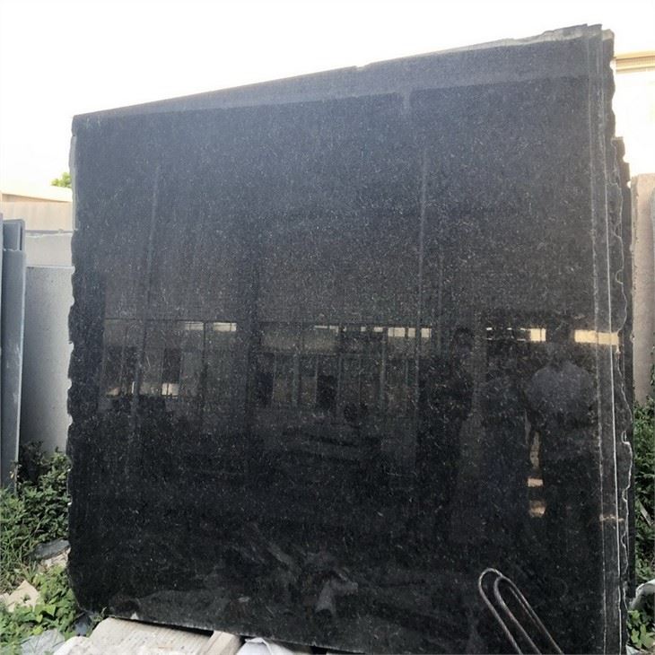 india black granite