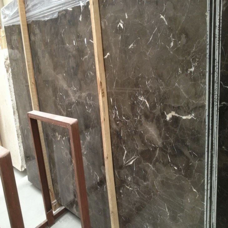 Emperador Slab