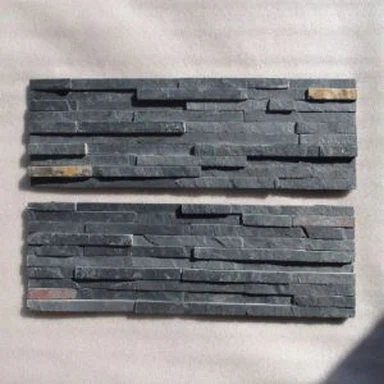 Painel Black Slate