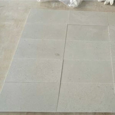 Cindy Grey Tile
