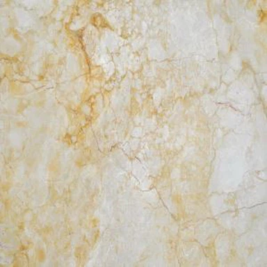 Crema Royal Onyx