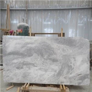 Elba Gray Marble for Floor Tile