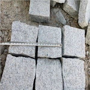 G603 Granito China
