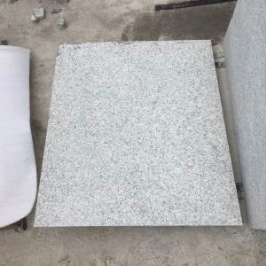 G603 Granite Tiles