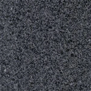 Telha de Granito G654