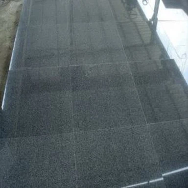 Telhas polidas G654
