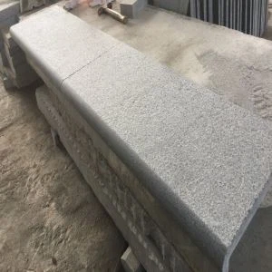 Ladrilhos de piscina G654