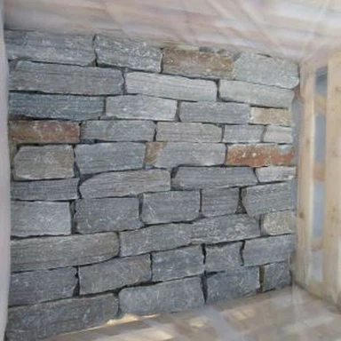 Pedra de Quartzo Natural