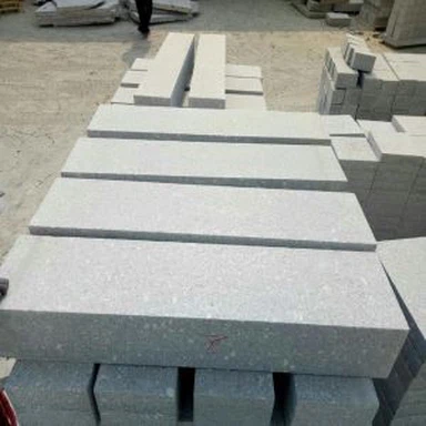 Spray Grey Kerbstone