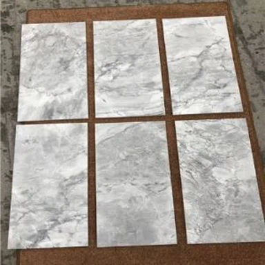 Azulejo de Mármore Super Branco