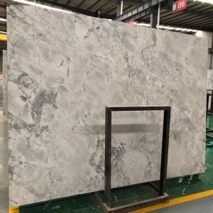 Quartzito Super Branco