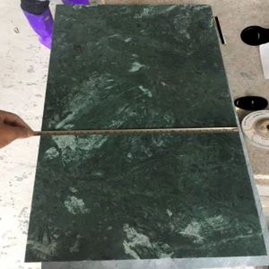 Verde Guatemala Tiles