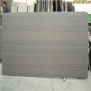 Laje de Pedra Wenge