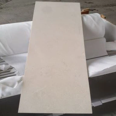 Limstone de Areia Branca