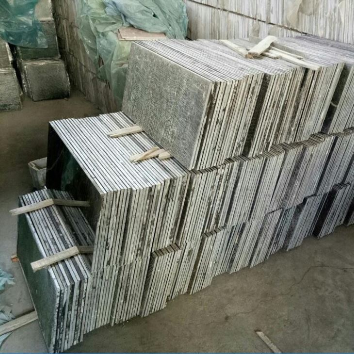 St.Laurent Marble Tiles