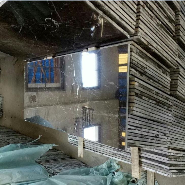 St.Laurent Marble Tiles