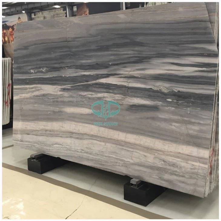 Palissandro Bluette Marble