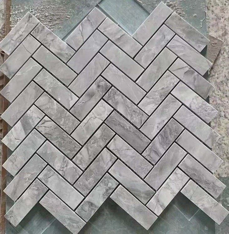 _20210720165830