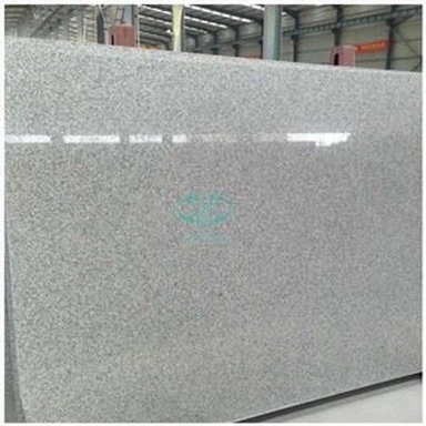 Laje de Granito G603