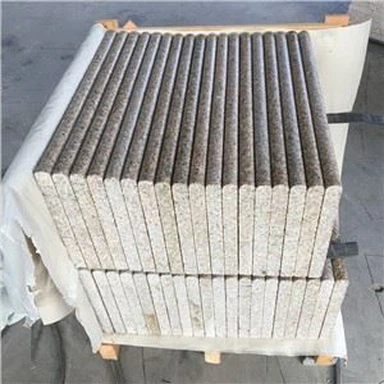 G682 Granite Pool Coping