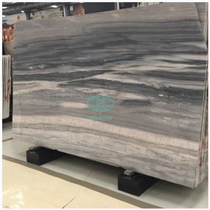Palissandro Bluette Marble