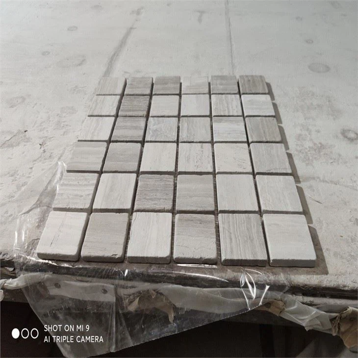 mosaic tile