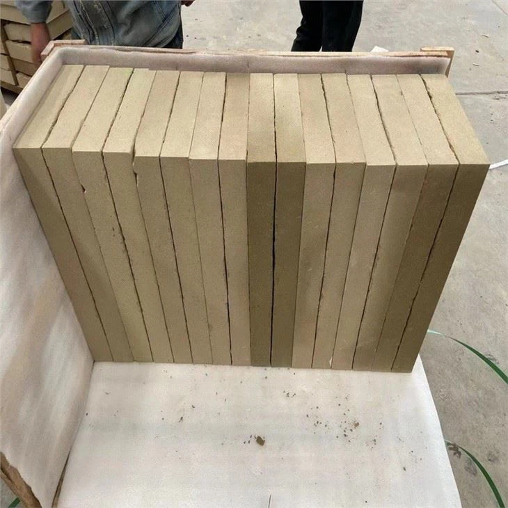sandstone tile