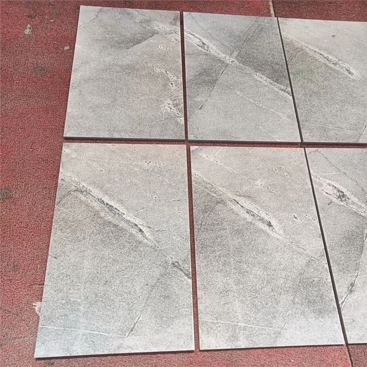 Star grey granite