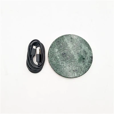 Carregador rápido para celular portátil