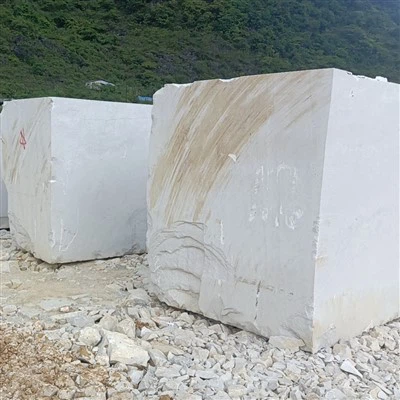 Travertino Marfim Branco Travertino